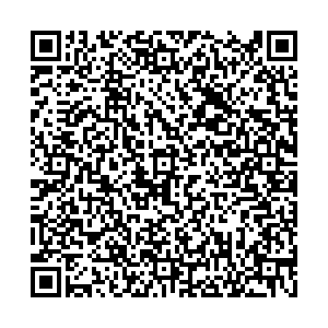 Винлаб Мытищи Рождественская, 11 контакты qr