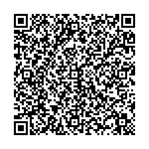 Винлаб Балашиха проспект Героев, 9 контакты qr