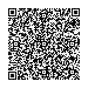 Винлаб Химки Мичуринский 2-й тупик, 1 контакты qr