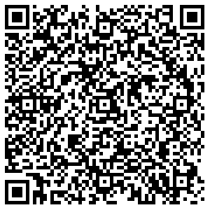 Винлаб Одинцово Рябиновая, 3 контакты qr