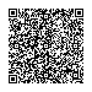 Винлаб Долгопрудный Дирижабельная, 13 контакты qr