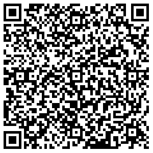 Винлаб Жуковский Дугина, 28 контакты qr