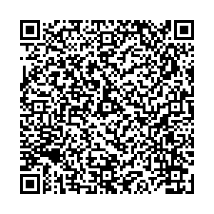 Винлаб Зеленоград Зеленоград, к249 контакты qr