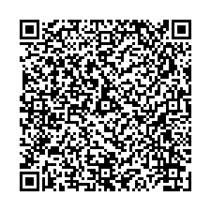Винлаб Зеленоград Зеленоград, к316 контакты qr