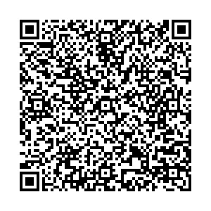 Винлаб Владивосток Комсомольская, 13 контакты qr