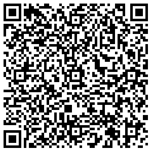 Винлаб Владивосток Калинина, 269а контакты qr