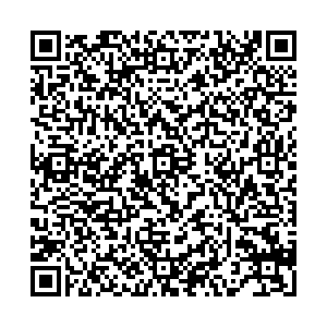 Винлаб Владивосток Светланская, 123 контакты qr