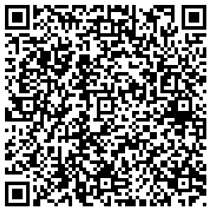 Винлаб Артем улица Есенина, 7а контакты qr