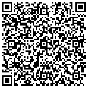 Винлаб Артем Ленина, 3 контакты qr