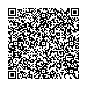 Винлаб Благовещенск Амурская, 181 контакты qr