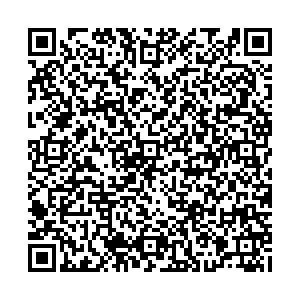 Винлаб Благовещенск Артиллерийская, 31 контакты qr