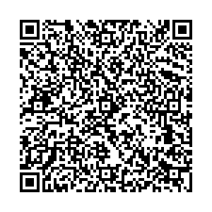 Винлаб Благовещенск Кузнечная, 17 контакты qr