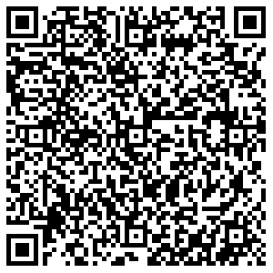 Винлаб Благовещенск Ленина, 39 контакты qr