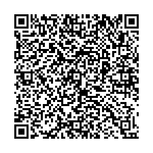 Винлаб Благовещенск Ленина, 279/3 контакты qr