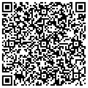 Винлаб Архангельск Тимме, 25 контакты qr