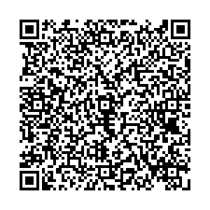 Винлаб Архангельск Первомайская, 4 контакты qr