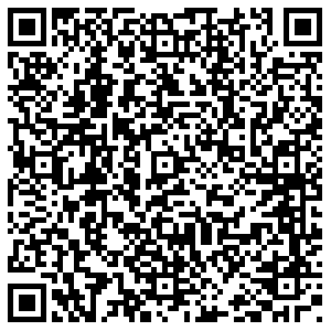 Винлаб Архангельск Никитова, 7 контакты qr