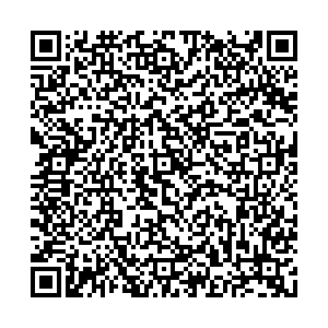Винлаб Архангельск Московский проспект, 45 контакты qr