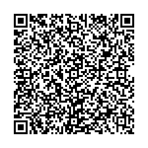 Винлаб Архангельск Комсомольская, 6 контакты qr