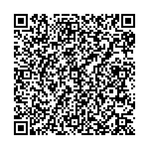 Винлаб Архангельск Адмиралтейская, 9 контакты qr