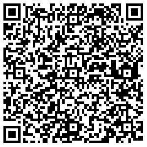 Винлаб Архангельск Терёхина, 5 контакты qr