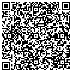 Винлаб Новодвинск Мира, 5 к1 контакты qr