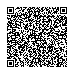 Винлаб Новодвинск Уборевича, 16 к2 контакты qr