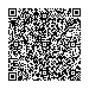 Винлаб Северодвинск Ломоносова, 87 контакты qr