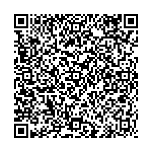 Винлаб Северодвинск Железнодорожная, 11 контакты qr