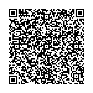 Винлаб Северодвинск проспект Ленина, 16 контакты qr