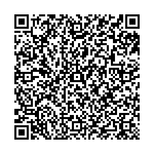 Винлаб Северодвинск Серго Орджоникидзе, 8а контакты qr