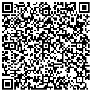 Винлаб Северодвинск Южная, 2 контакты qr