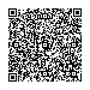 Винотти Казань Рахимова, 8 контакты qr