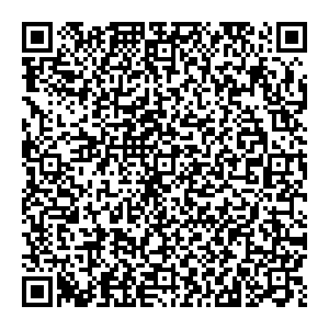 Винотти Краснодар Уральская, 104а контакты qr