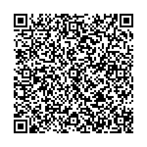 Винотти Воронеж Урицкого, 70 контакты qr