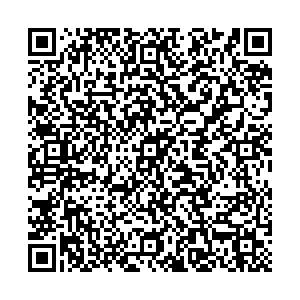 Винотти Пермь Героев Хасана, 56 контакты qr