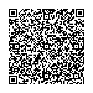 Винтаж Каменск-Шахтинский пр. Карла Маркса, д. 67а контакты qr