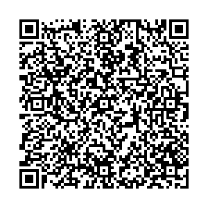 Винтаж Белгород пр. Славы, д. 76/9 контакты qr