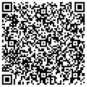 Винтаж Прокопьевск ул. Ноградская д. 22 контакты qr