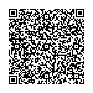 Винтаж Выборг ул. Батарейная, д. 1 контакты qr