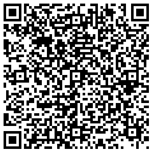 Винтаж Кемерово пр. Шахтеров, д. 54 контакты qr