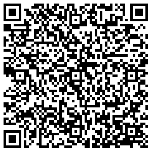 Винтаж Омск ул. Заозерная д. 11/1 контакты qr