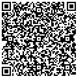 Винтаж Прокопьевск пр. Строителей д. 6 контакты qr