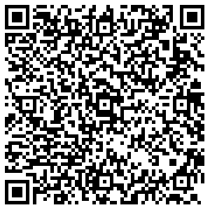 Винтаж Чита ул. Чкалова д. 149 контакты qr
