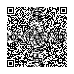 Винтаж Тюмень ул. Республики д. 143, к. контакты qr