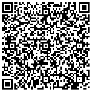 Винтаж Томск Ботанический переулок д. 4 контакты qr