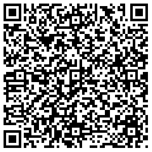 Винтаж Томск пр. Ленина д. 159 контакты qr