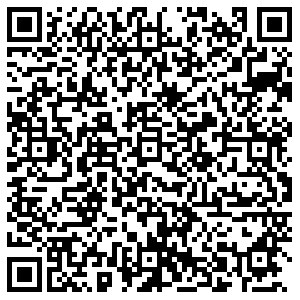 Винтаж Тольятти ул. Ленинградская д. 53 контакты qr