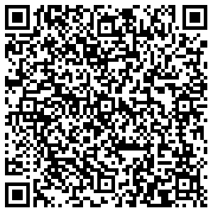 Винтаж Таганрог пл. Мира д. 7 контакты qr