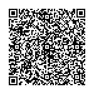 Винтаж Сургут ул. Югорская д. 13 контакты qr